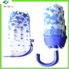pvc umbrella bag(European standard and direct manufacturer)