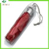 pvc umbrella pouch(European standard and direct manufacturer)