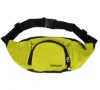 pvc waist bag  for lover