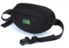 pvc waist bag for men DFL-WB0010