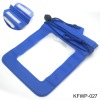 pvc waterproof bag