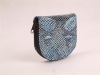 python coin purse