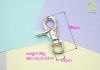 qifeng Metal snap hook q-2414