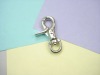 qifeng Metal snap hook q-2414