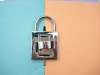 qifeng new design metal Bag Lock f-774