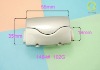 qifeng square safe combination lock for luggage 1464#