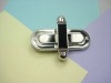 qifeng well design Hardware Bag Lock f-729