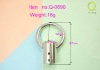 qifeng well design bag hanger q-0690