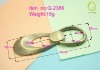 qifeng well design bag hanger q-2386