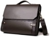 quality PU laptop bag