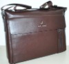 quality custom fashion man briefcase