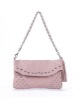 quality designer  fashion lady handbag