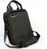 quality fashion design laptop case/laptop messenger