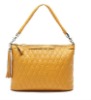 quality  fashion lady handbag