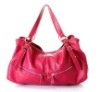 quality fashion lady handbag