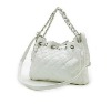 quality fashion lady handbag