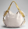 quality fashion lady handbag