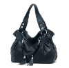 quality fashion lady handbag