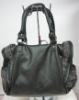 quality ladies fahsion pu handbag