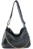 quality ladies fashion shoulder bag handbag