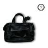 quality ladies simple PU handbags