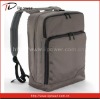 quality laptop backpack