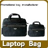 quality laptop bag