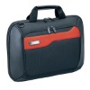 quality laptop bag JW-239