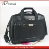 quality leather laptop bag