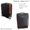 quality luggage set