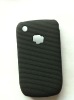 quality mobile phone case for blackberry with low price