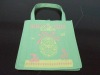 quality non-woven shopping bag