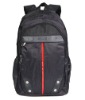 quality nylon fashion sports backpack low price