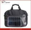 quality solar hiking backpack