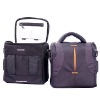 quality warranty light-weight digital camera bag