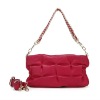 quilted designer handbags