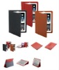 quolity Leather Case for IPAD2