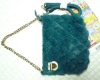 rabbit for ladies fashion bag