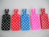 rabbit shape for iphone cover
