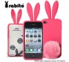 rabito case for iphone