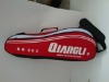 racket tennis bag