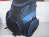 radio bag , speaker bag , mp3 bag