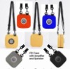 radio bag , speaker bag , mp3 bag