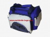 radio bag , speaker bag , mp3 bag