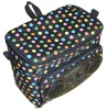 radio cooler bag