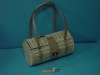 rattan bags