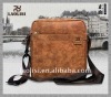 ready stock luxurious trendy shoulder bag