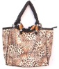 real designer handbags for