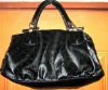 real leather bags