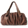 real leather bags handbags 101022